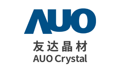 乐竞·体育官方网站宇沛